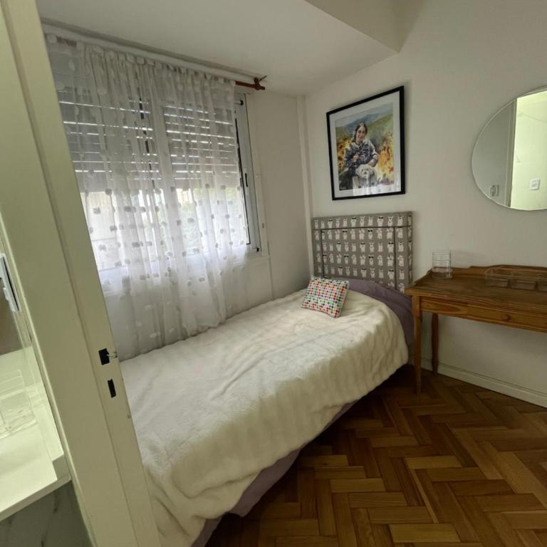 Belgrano beauty - Apartamento de 3 dormitorios - 15