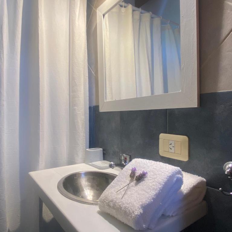 Mirando al Mar I - Apartamento de 2 dormitorios - 26