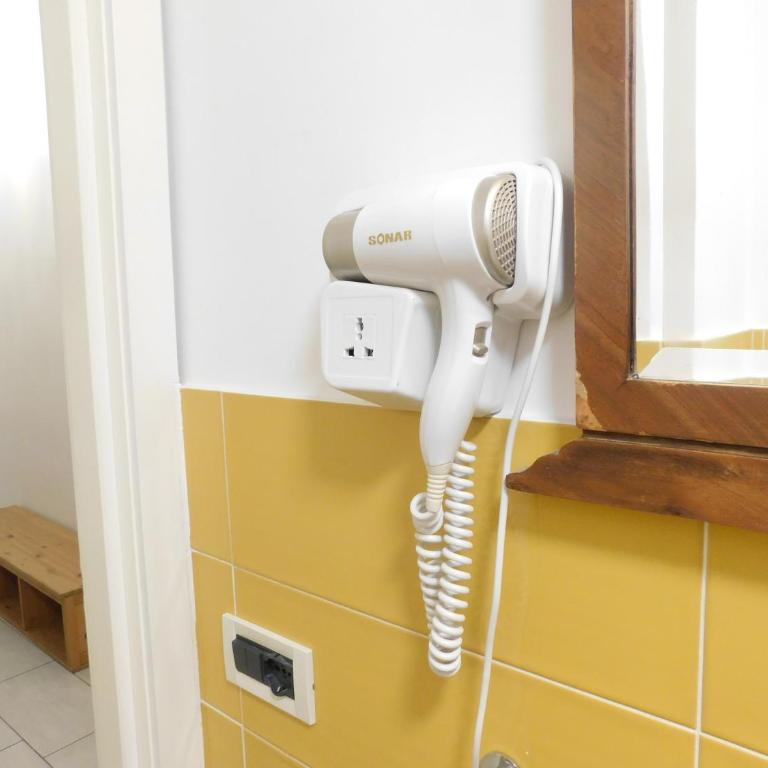 Masaniello Home - Appartamento con 2 Camere da Letto - 5