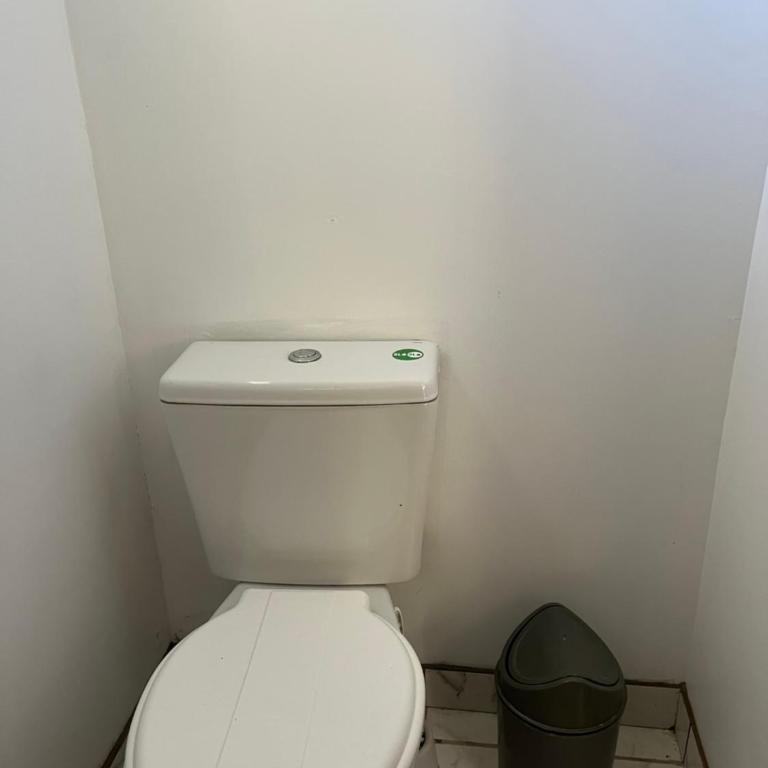 La Mati Casa de Campo - Casa de 2 dormitorios - 2