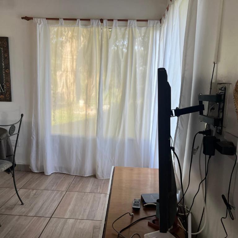 La Mati Casa de Campo - Casa de 2 dormitorios - 7