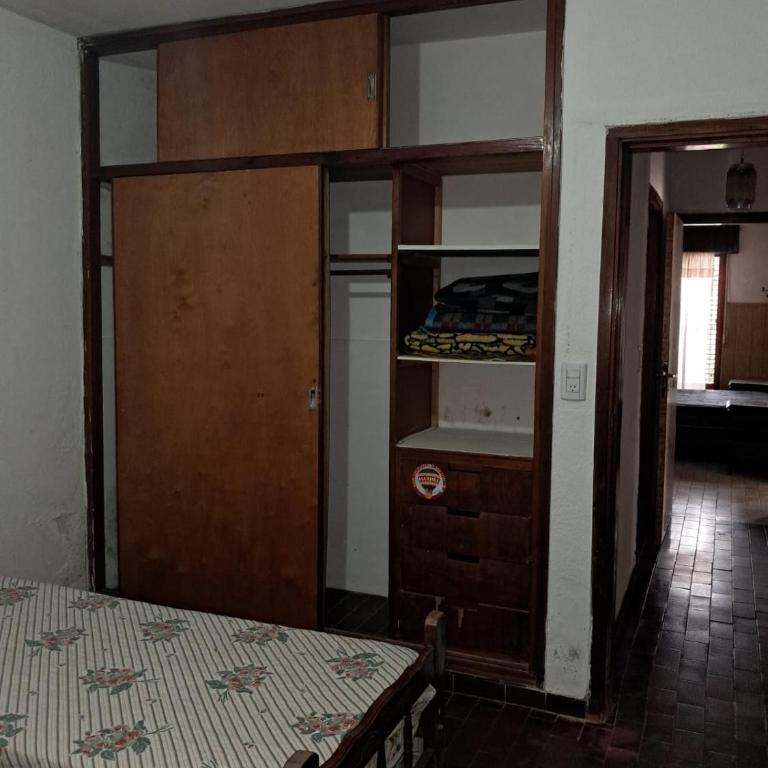 Cosquin centro con 2 cocheras - Casa de 3 dormitorios - 5