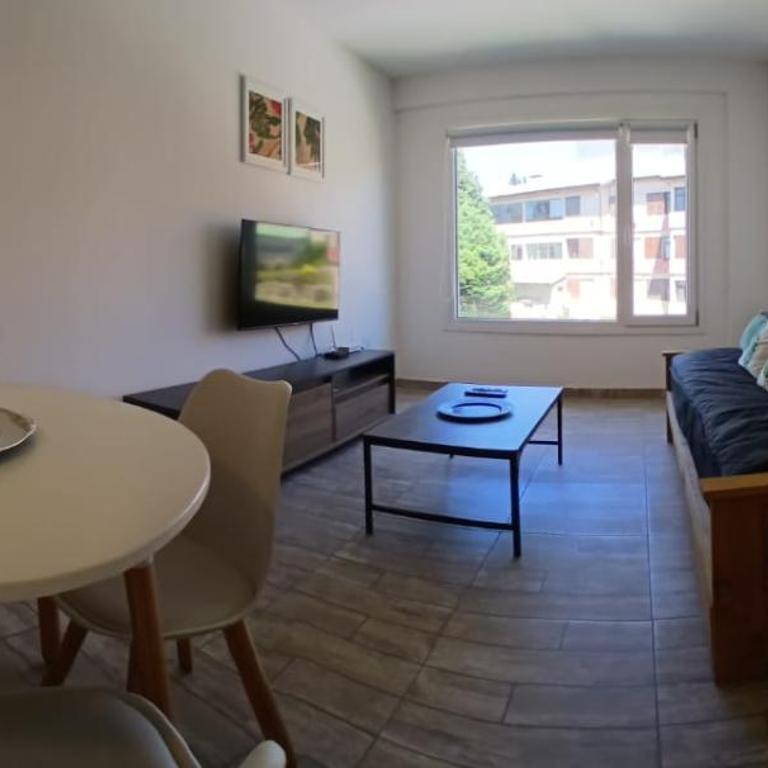 COPRAROg - Apartamento de 1 dormitorio - 1