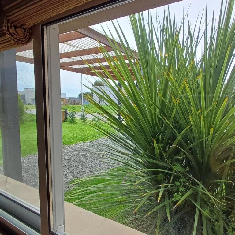 Pura paz y relax en entorno super tranquilo - Three-Bedroom Home - 39