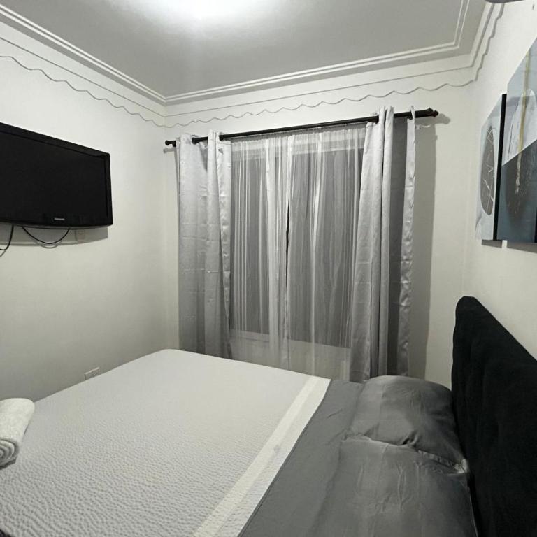 Lujoso Apto 5 min de Clínica Valle de lili y CC Jardín Plaza, 2207 - Apartamento de 2 dormitorios - 8