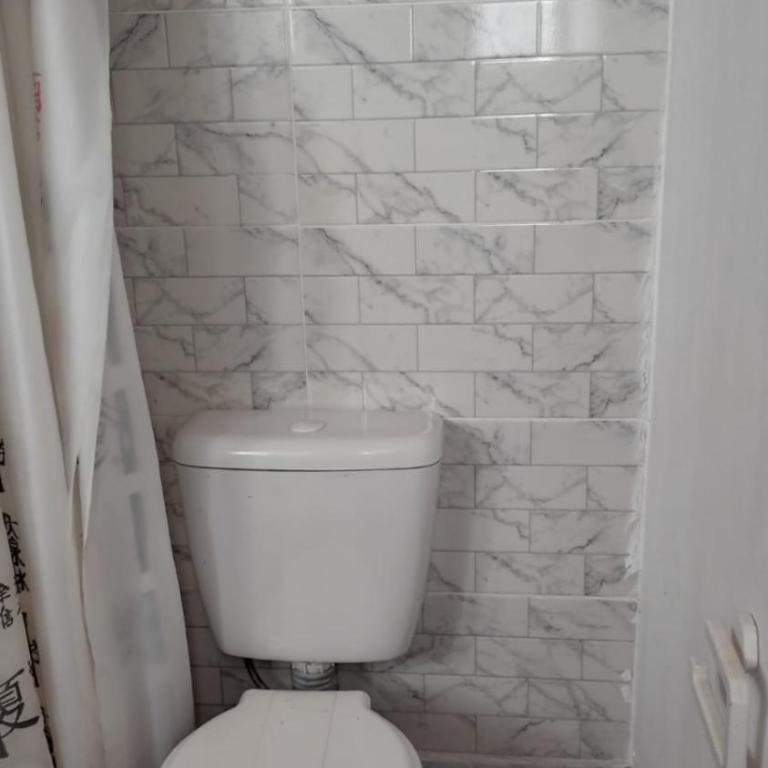 Ph villa Gesell - One-Bedroom Apartment - 10