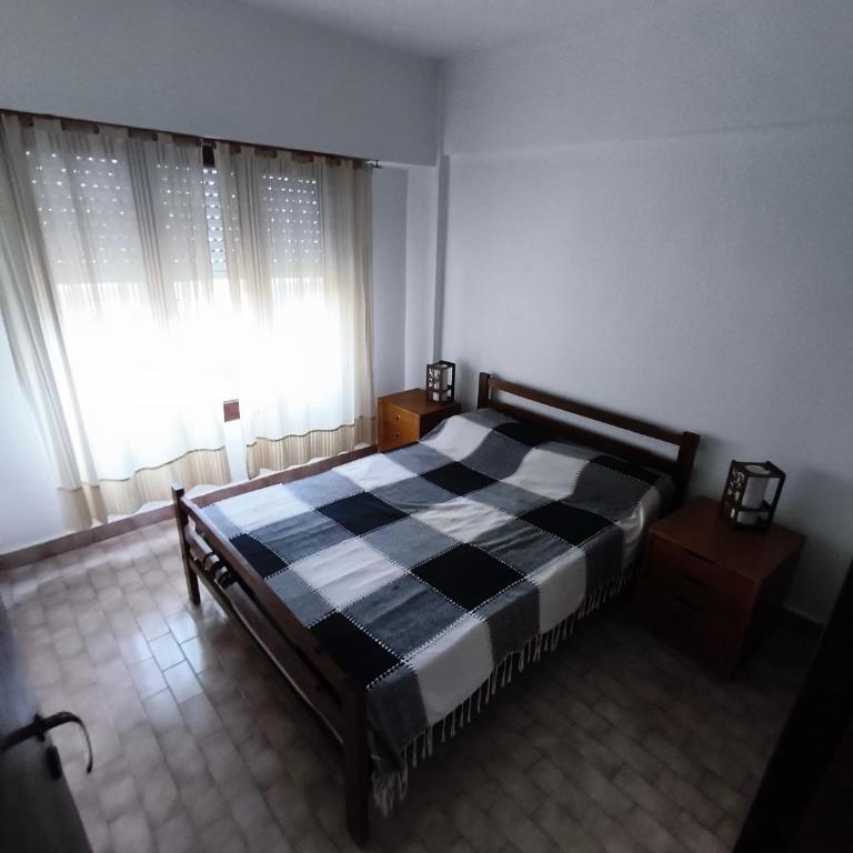 El Dorado Deptos a una cuadra del mar - Apartamento de 1 dormitorio - 8