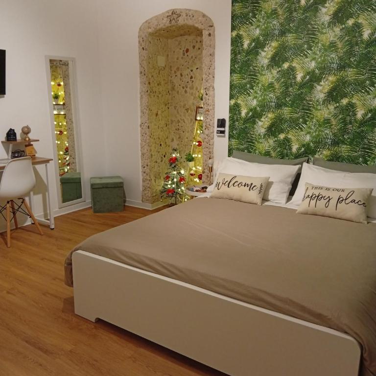 Revita - Appartamento con 1 Camera da Letto - 2