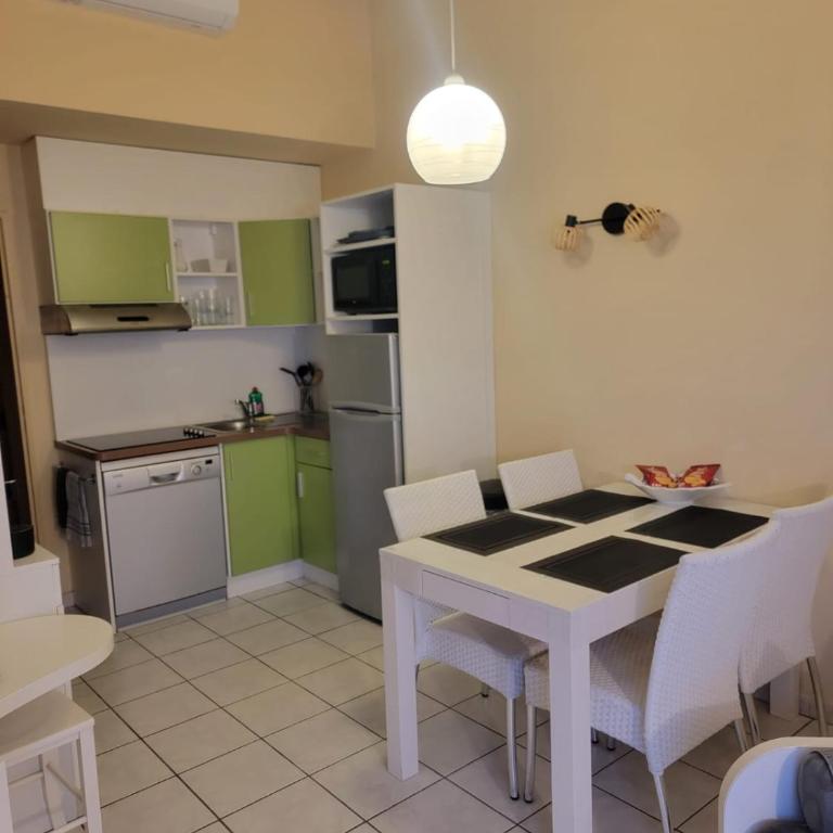 Maisonnette clim piscine parking St Cyprien plage - Casa con 2 Camere da Letto - 13