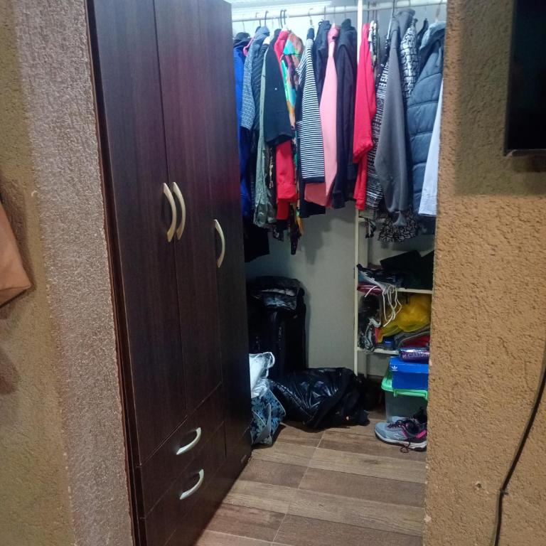 La Soñada - Casa de 2 dormitorios - 13