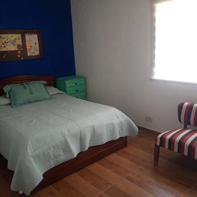 La Soñada - Casa de 2 dormitorios - 15