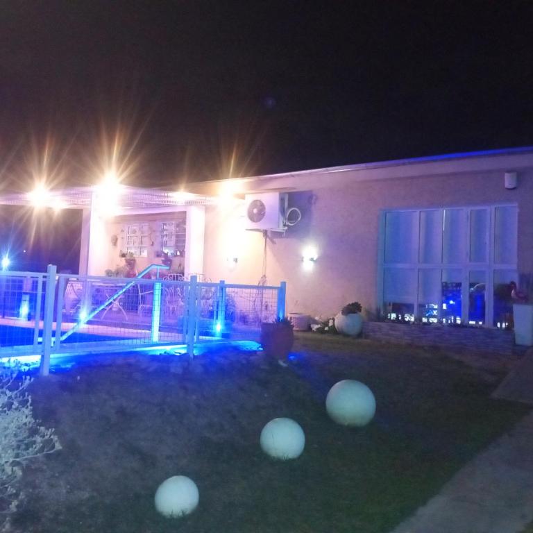 La Soñada - Casa de 2 dormitorios - 16