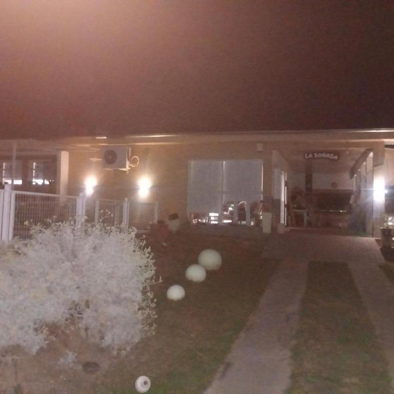 La Soñada - Casa de 2 dormitorios - 19