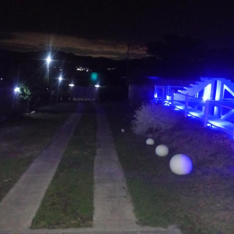 La Soñada - Casa de 2 dormitorios - 20