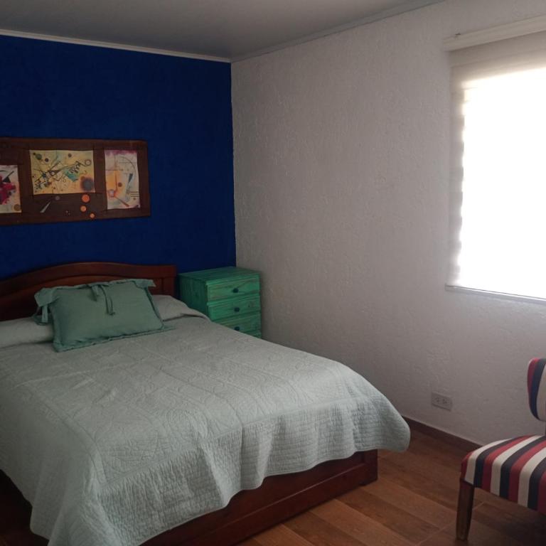 La Soñada - Casa de 2 dormitorios - 21