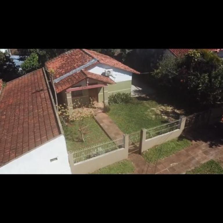 Casa MARAIMAU - Two-Bedroom House - 2