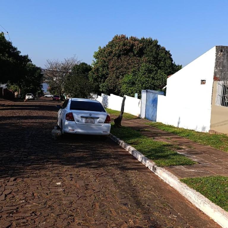 Casa MARAIMAU - Two-Bedroom House - 5