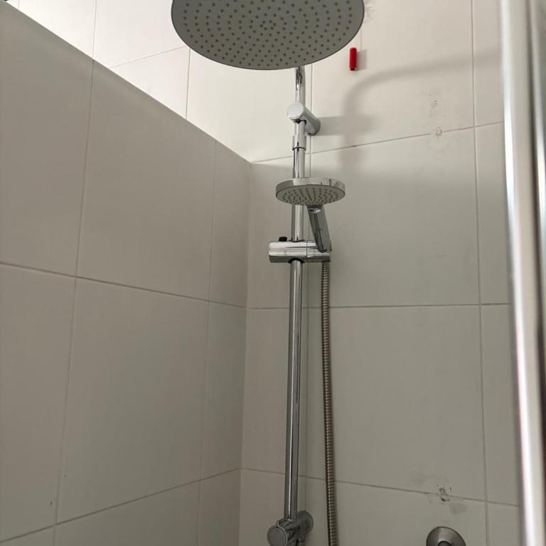 F&G downtown Milan Città Studi - Double Room with Private Bathroom - 13