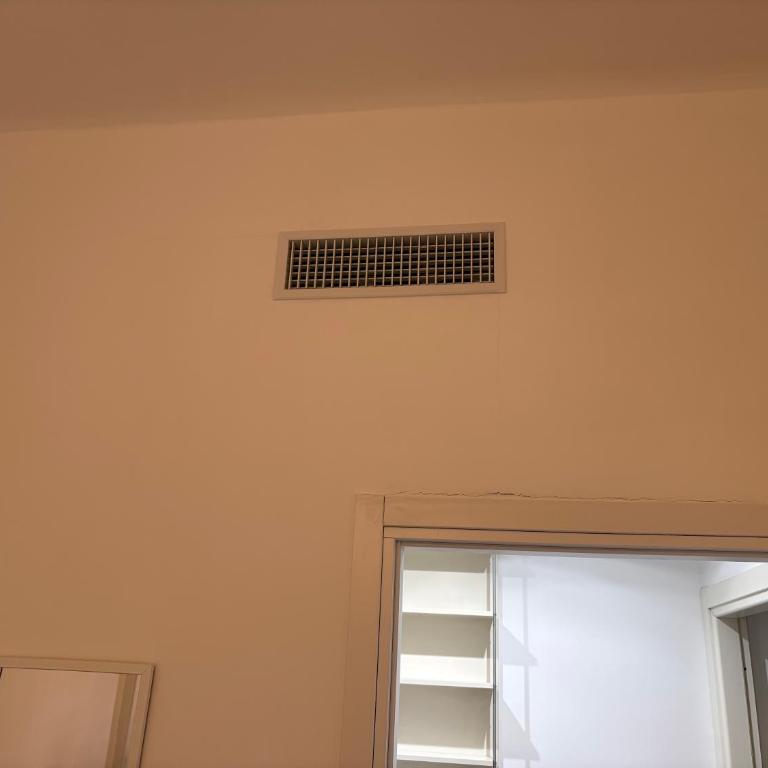 F&G downtown Milan Città Studi - Double Room with Private Bathroom - 12