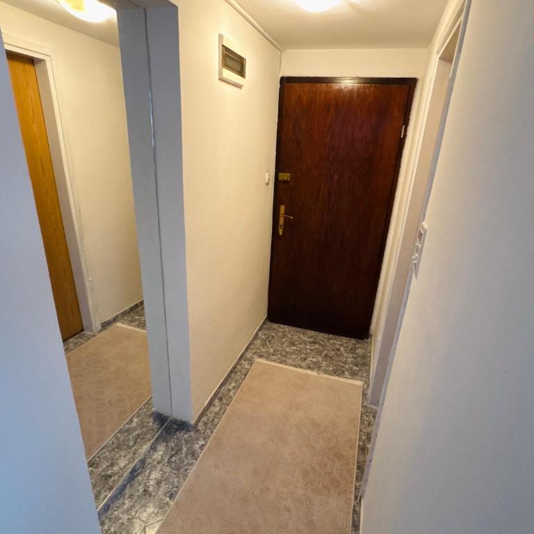 MG Saa - One-Bedroom Apartment - 4