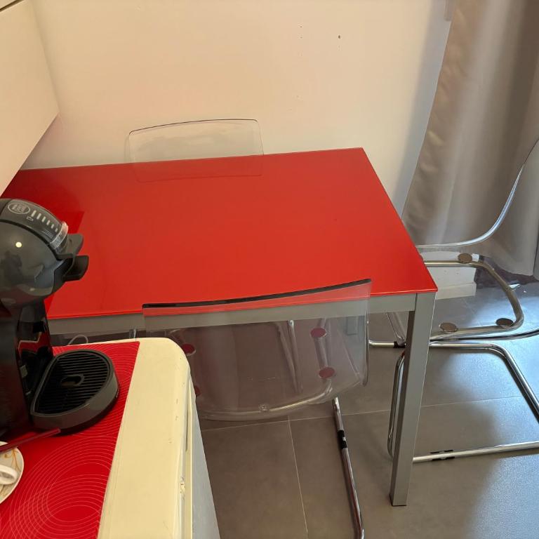 F&G downtown Milan Città Studi - Double Room with Private Bathroom - 15