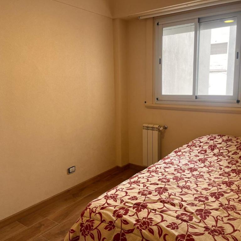 Departamento Brown - Apartamento de 2 dormitorios - 1