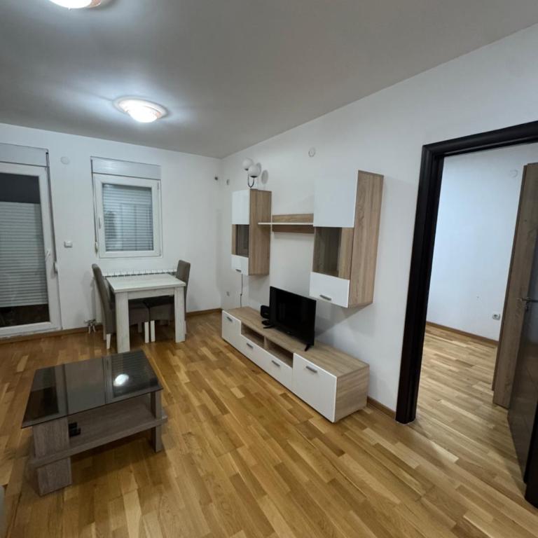 D2Apartman 1 - One-Bedroom Apartment - 11