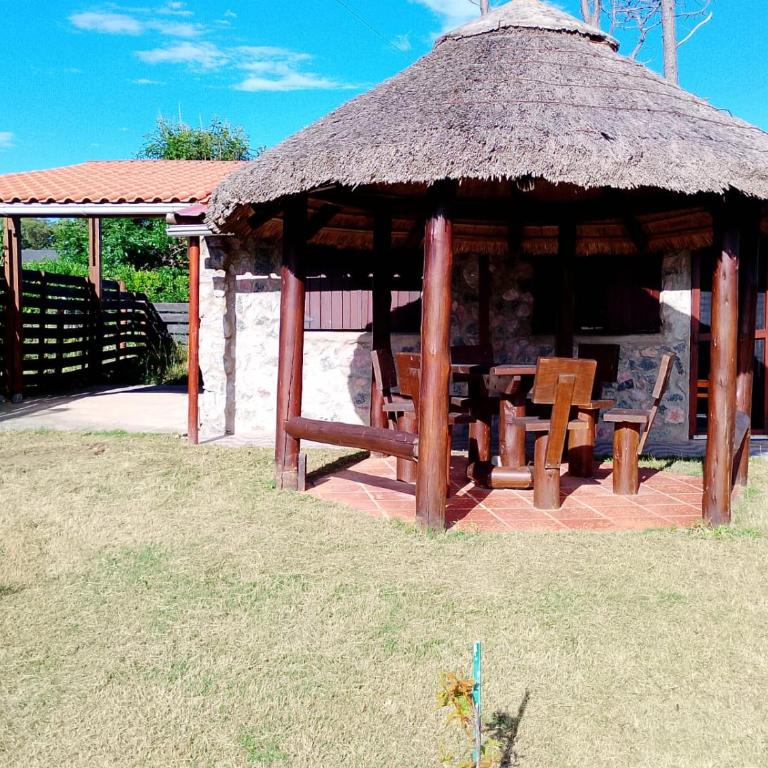 Relax by the sea - Villa de 1 dormitorio - 3