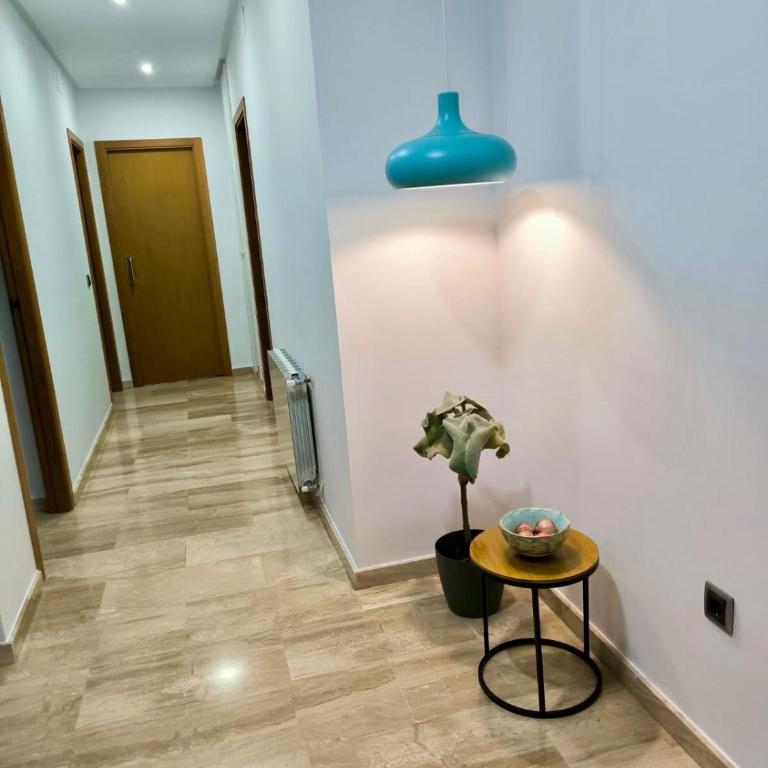 Villa Morga Privada,Lujo, Relax,calicanto valencia - Casa de 3 dormitorios - 30