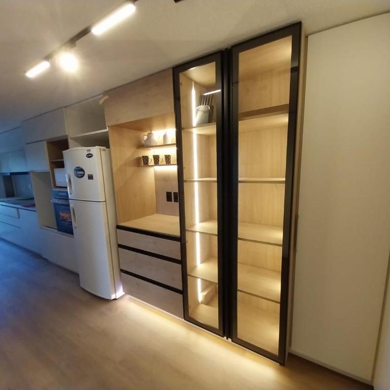 apartamento a estrenar frente al mar - Apartamento de 3 dormitorios con vistas al mar - 31