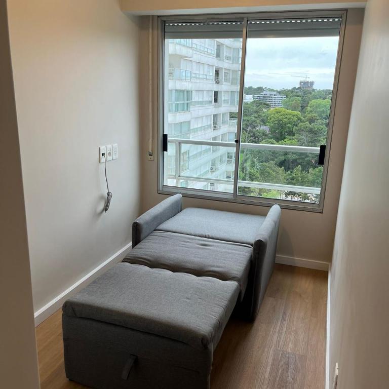 apartamento a estrenar frente al mar - Apartamento de 3 dormitorios con vistas al mar - 25
