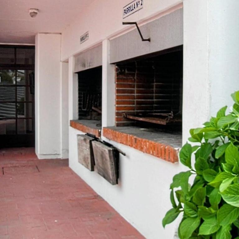 apartamento a estrenar frente al mar - Apartamento de 3 dormitorios con vistas al mar - 48