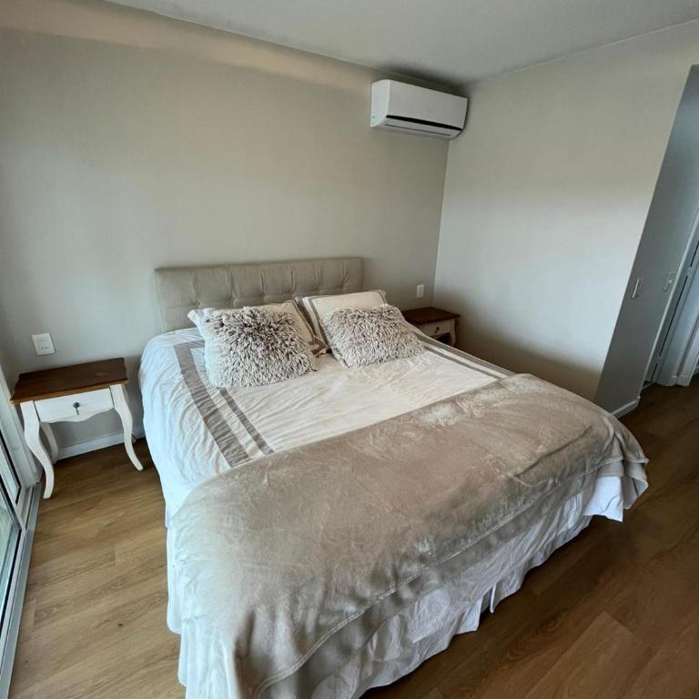 apartamento a estrenar frente al mar - Apartamento de 3 dormitorios con vistas al mar - 13