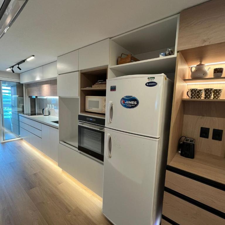 apartamento a estrenar frente al mar - Apartamento de 3 dormitorios con vistas al mar - 29