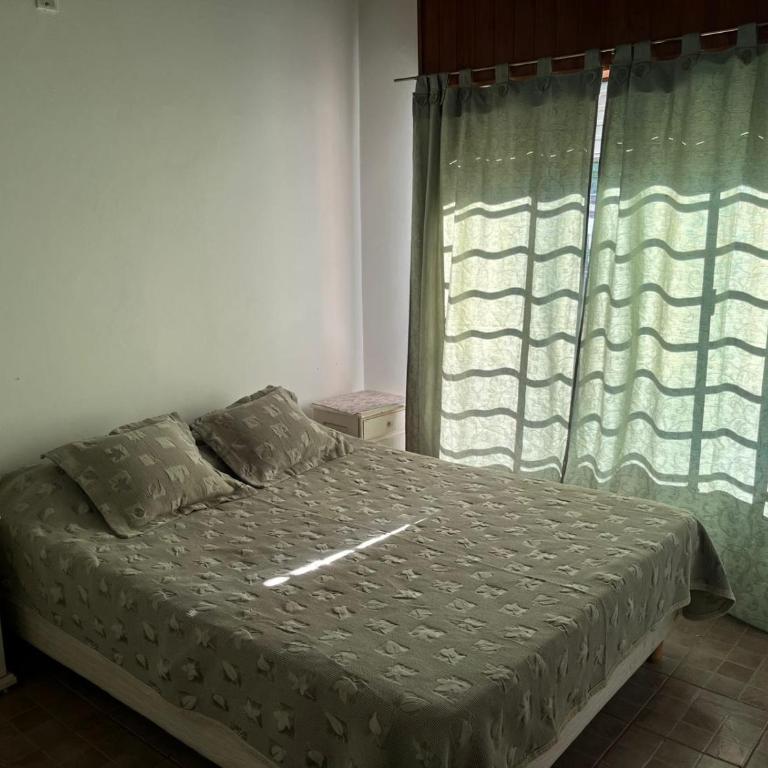 Casa en Chascomus - Casa de 2 dormitorios - 9