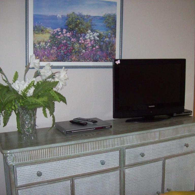 Apartment in Albir within a residential complex - Apartment mit Terrasse - 25