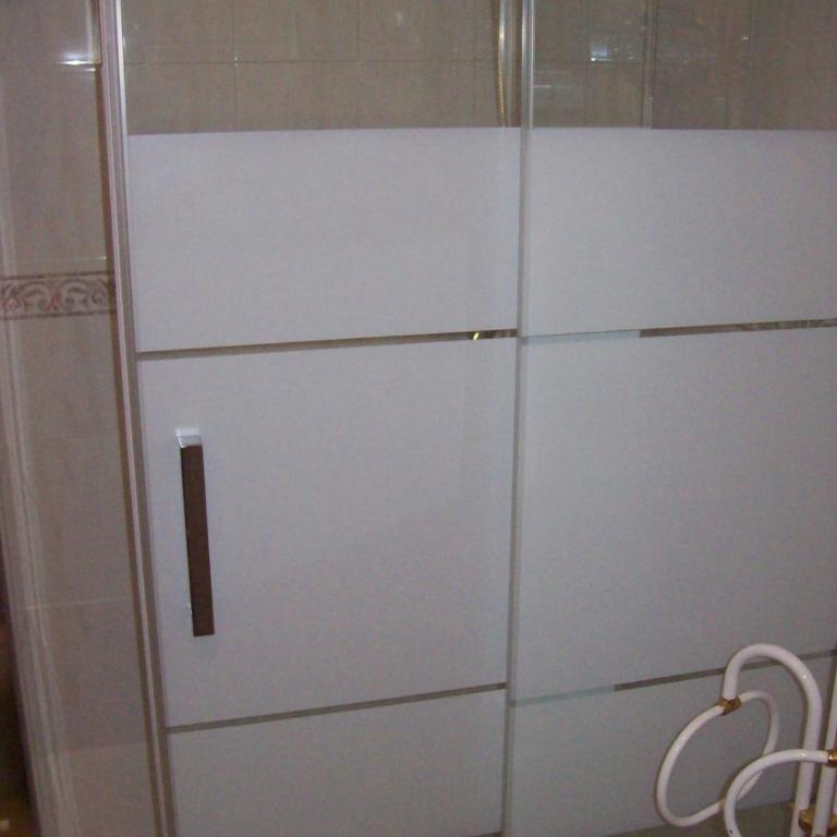 Apartment in Albir within a residential complex - Apartment mit Terrasse - 33
