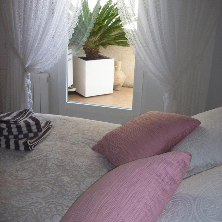 Apartment in Albir within a residential complex - Apartment mit Terrasse - 36