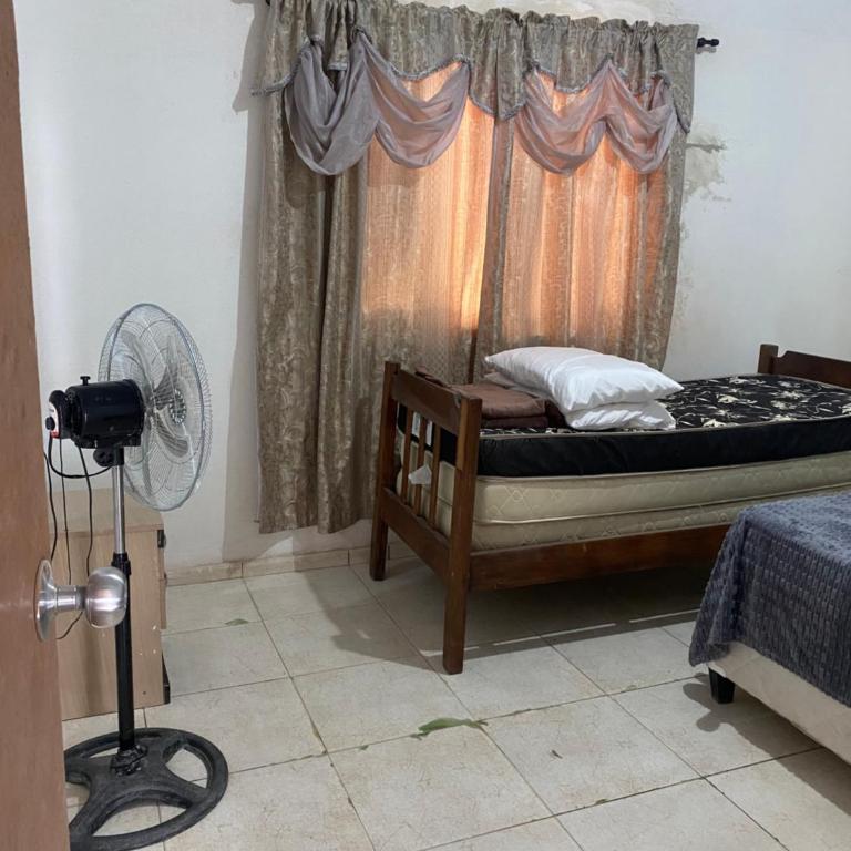 Favale - Casa de 2 dormitorios - 16