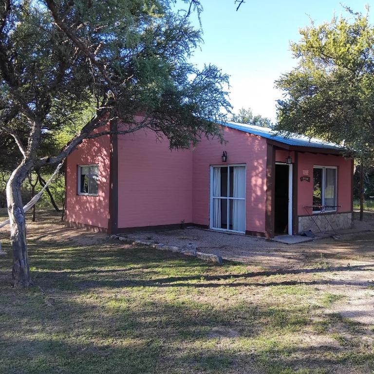 Arcoiris de Cortaderas - Apartamento de 2 dormitorios - 2