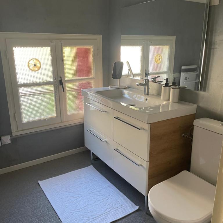 Le Refuge du Moulleau - Apartment with Terrace - 8
