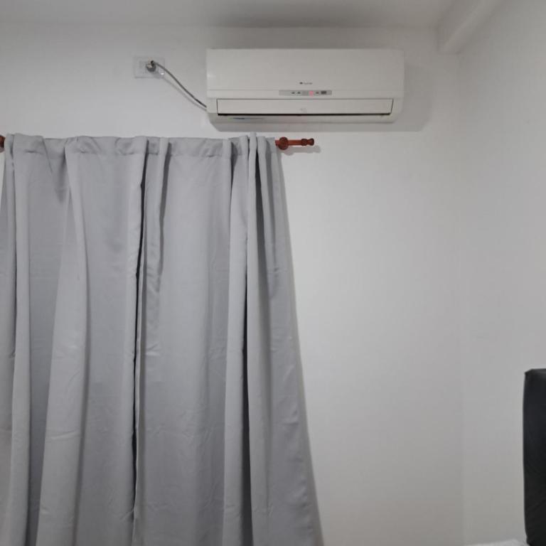 Apart VENECIA - Apartamento de 1 dormitorio - 5