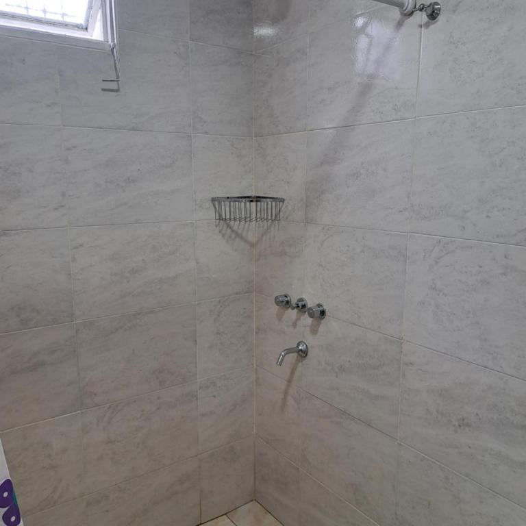 Apart VENECIA - Apartamento de 1 dormitorio - 7