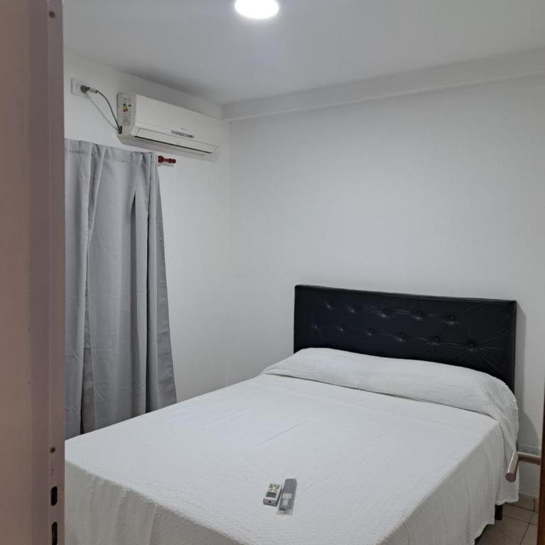 Apart VENECIA - Apartamento de 1 dormitorio - 10