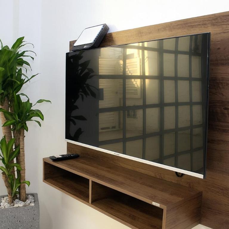 Apartamento en Cartagena - Apartment - 4