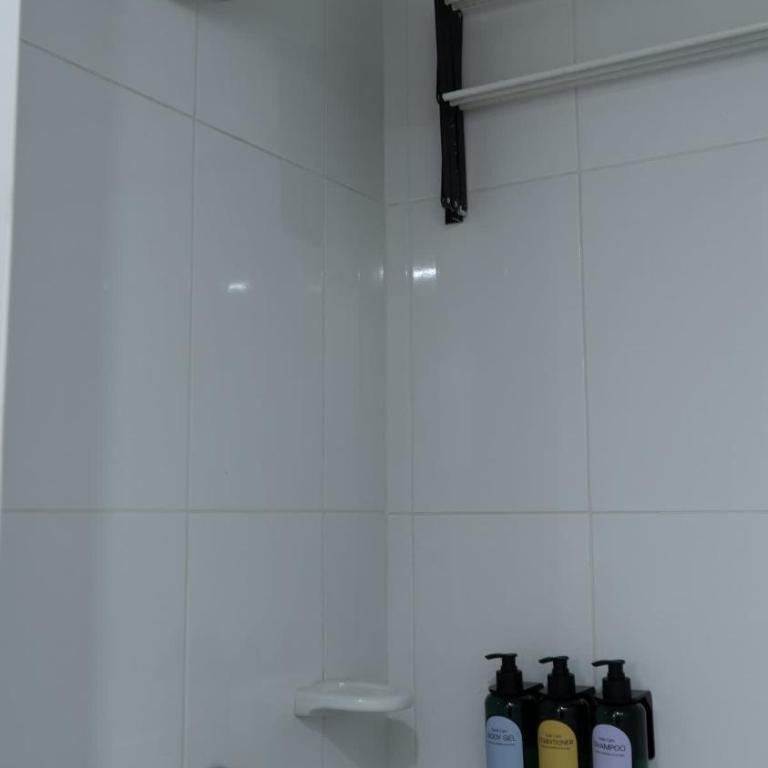 NOK Beatiful Loft in Chico - Apartamento - 16