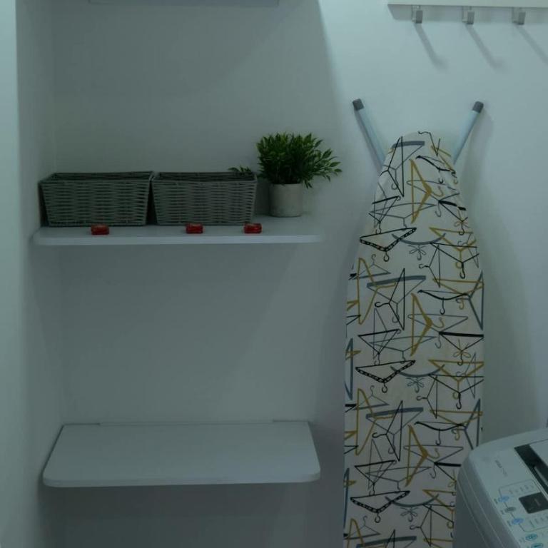 NOK Beatiful Loft in Chico - Apartamento - 25
