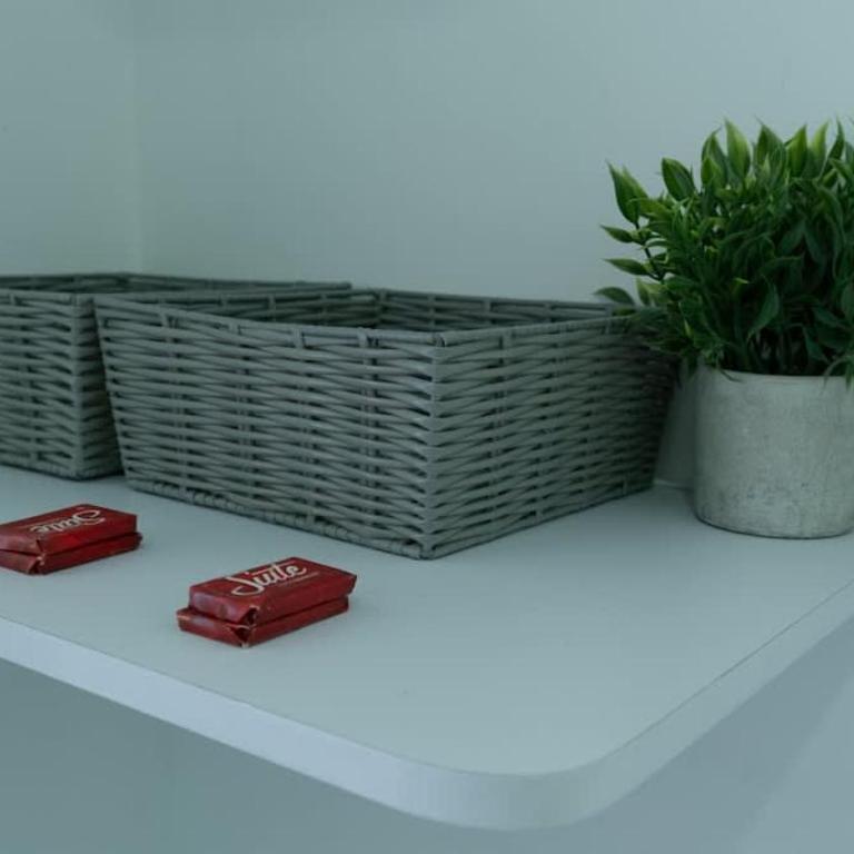 NOK Beatiful Loft in Chico - Apartamento - 30
