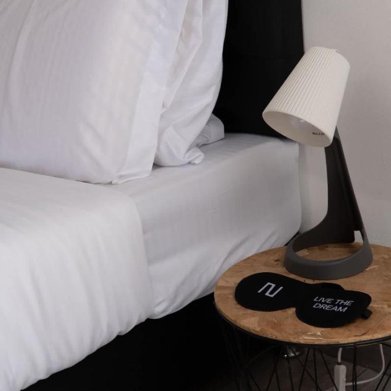 NOK Beatiful Loft in Chico - Apartamento - 43