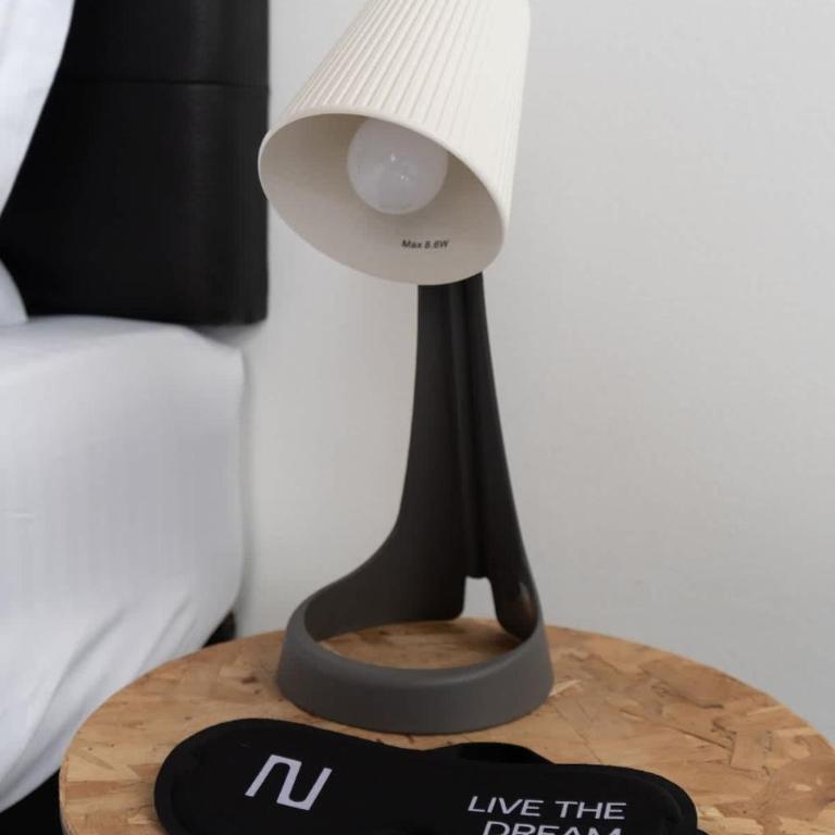 NOK Beatiful Loft in Chico - Apartamento - 45